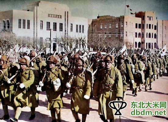 图片关键词 图片关键词