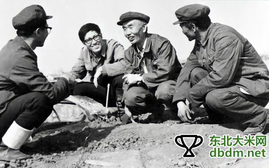 图片关键词 图片关键词