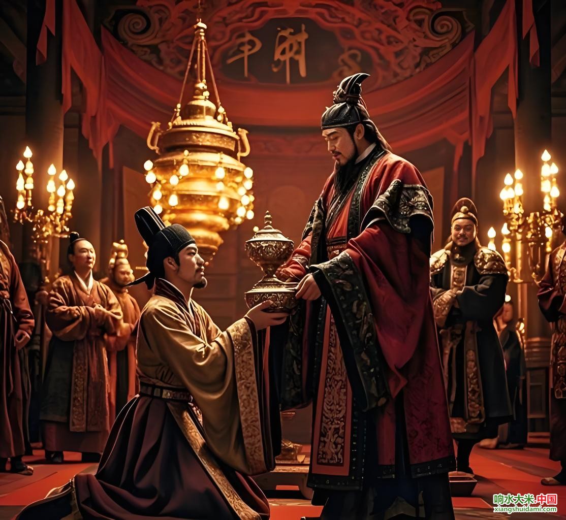 图片关键词 图片关键词