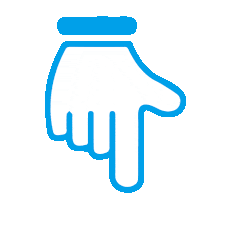 微知识：新米上市啦！好大米你得这么挑~