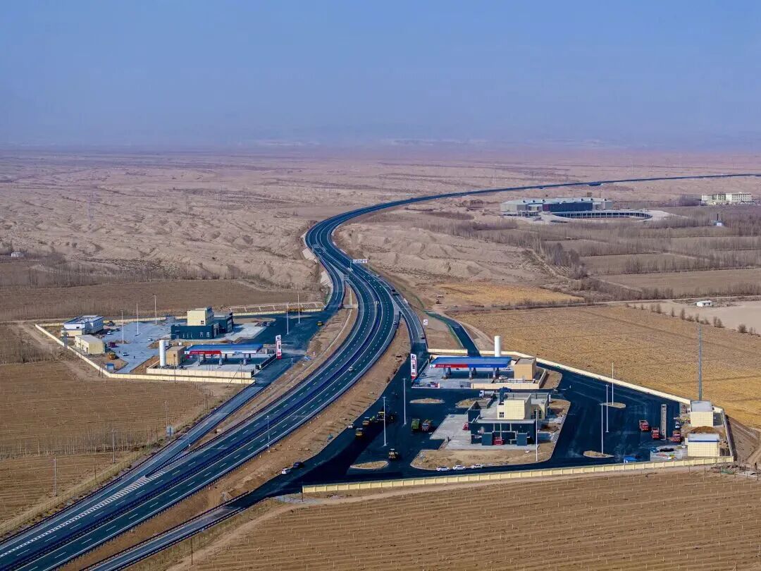 图片关键词 图片