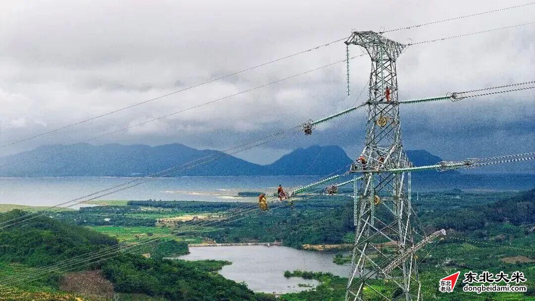 图片关键词 图片关键词