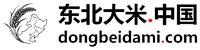 Logo关键词