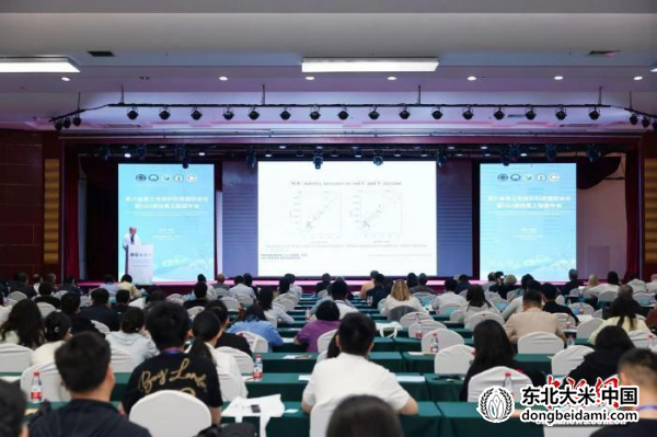 图片关键词 图片关键词