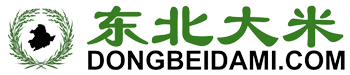 Logo关键词