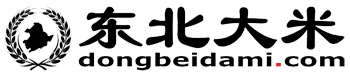 Logo关键词