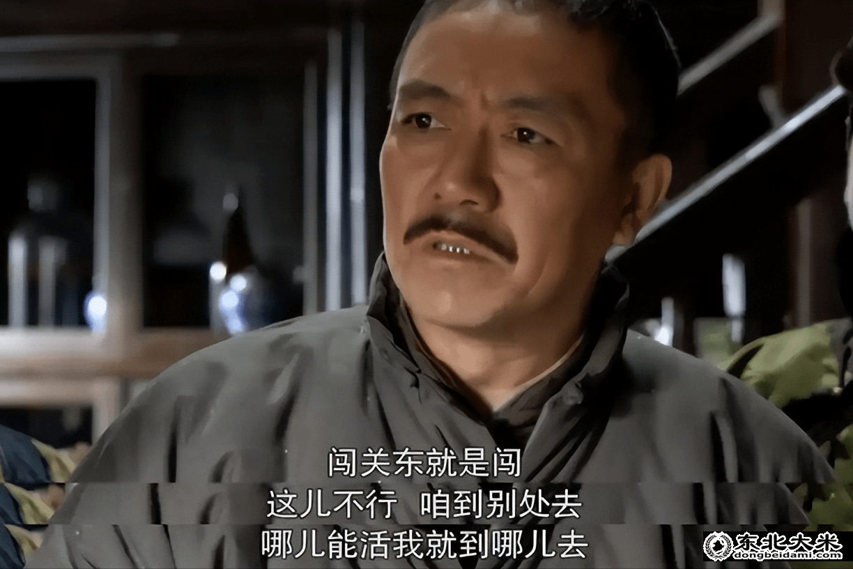 图片关键词 文章配图-1