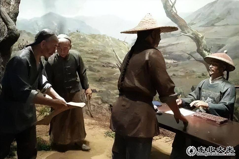 图片关键词 文章配图-1