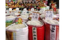 南方大米产量第一，为啥超市里大部分还是东北米？南方米去哪了？