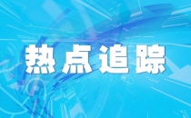 生虫的大米还能吃吗？