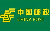 牡丹江邮政打造大米寄递物流示范项目