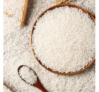 辽宁盘锦大米辽星1号介绍