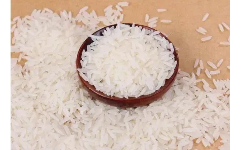 泰国拿下中国大米订单后，突然涨价，不料竞争对手早已做好准备