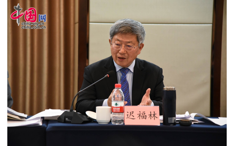 世界全球粮食自给率排名榜，看看哪些国家榜上有名吧