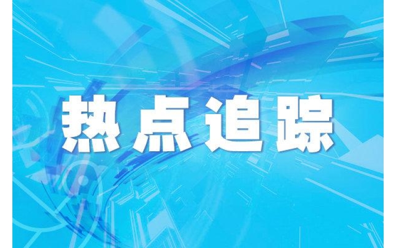 生虫的大米还能吃吗？