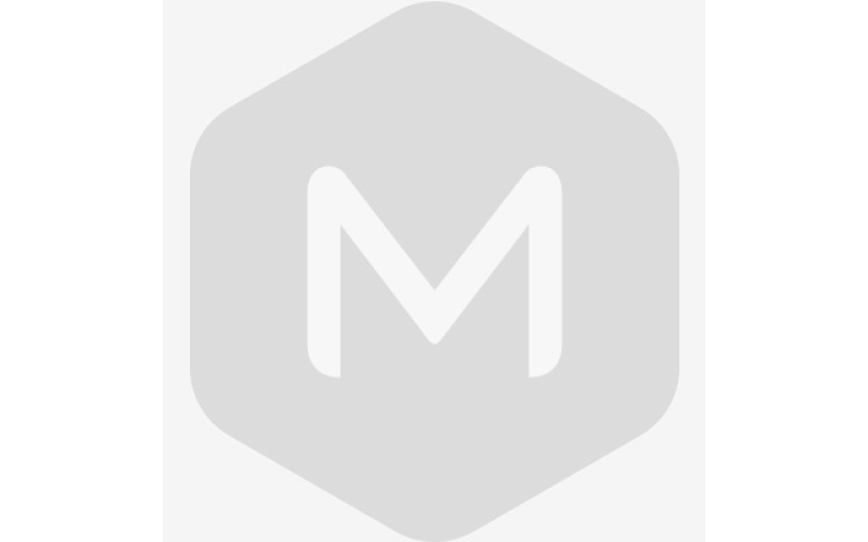 家庭贮存大米诀窍！