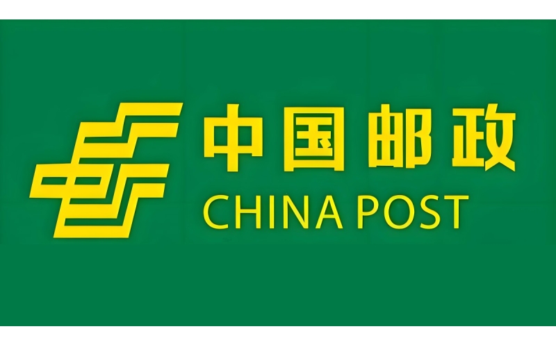 牡丹江邮政打造大米寄递物流示范项目